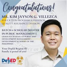 𝐃𝐄𝐏𝐄𝐃 𝐑𝐄𝐆𝐈𝐎𝐍𝐀𝐋 𝐎𝐅𝐅𝐈𝐂𝐄 𝐈𝐈𝐈...