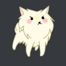 I want to see my pfp and others pfp more detailed without clicking on their profile, or add a slider for hud scale. Discord Pfp Let S Try Again Zeldajune Illustrations Art Street