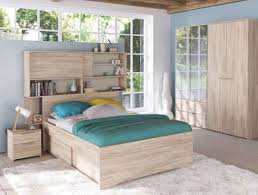 Divin modele de tete lit a faire soi meme design salle bain sur t, source:foggsofventnor.com. Lit Avec Rangement Conforama Les Meilleurs Modeles Pour Votre Chambre