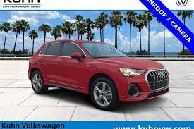 Image result for Tango Red 2022 Q3