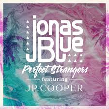 Quem escolhe se uma música estará disponível para download é o próprio artista, produtora ou gravadora. Stream Jonas Blue Feat Jp Cooper Perfect Strangers Jacob Waller Edit Free Download By Jacob Waller Edits Listen Online For Free On Soundcloud