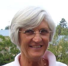 Jennifer CHITTICK (née Simmons) funeral Port Fairy