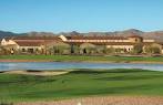 SaddleBrooke Ranch Golf Club in Oracle, Arizona, USA | GolfPass