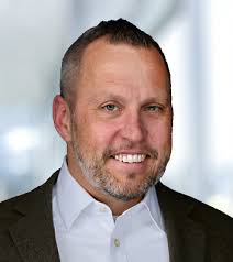 Business Development