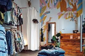 #thrift stores near me #second hand shop #thrift store. Lokalen Secondhandshop Finden Second Hand Shops Deutschland