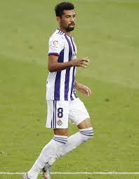 Age:22 years (30 june 1998). Barcelona Release Matheus Fernandes From Contract Qlur