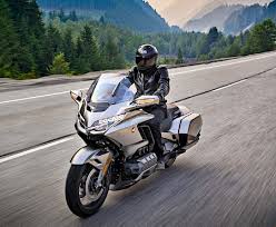 You'll find our prices are very competitive. 2021 Honda Gold Wing Finally Includes Android Auto Support Honda Pros
