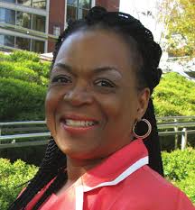 National Accreditation Awarded, PHAB Announces!