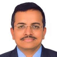 Satish Ganta's Instagram, Twitter & Facebook