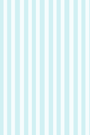 Light Blue Vertical Stripes Iphone Wallpaper Papel De Parede Wallpaper Papeis De Parede Lindos Imagem De Fundo Para Iphone