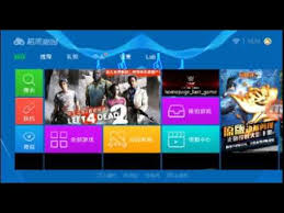 Download gloud games apk 4.2.4 for android. Gloud Games Apk Download For Android Clevermai