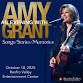 Amy Grant event image