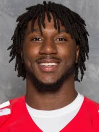 DeShone Kizer, Green Bay, Quarterback