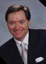 A Joint Meeting of the Society for Pentecostal Studies and Empowered 21