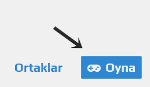 Aternos diye bir şey duydum. Minecraft Ta Arkadaslariniz Ile Oynayabileceginiz Ucretsiz Sunucu Kurmak Aternos Org Turk Oyuncu Forumu Gamer Com Tr