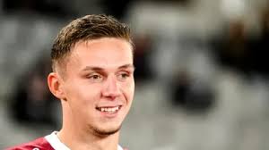 Adrian Rus, gol fabulos direct din lovitură liberă la ultima fază! Inzaghi  l-a ascultat pe Mircea Lucescu: ce s-a întâmplat cu Olimpiu Moruțan la  Pisa. Video