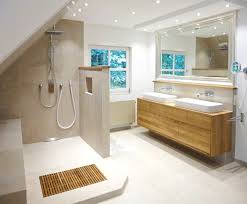 Elegante Badezimmer Gestaltung Modernes Badezimmer Badezimmer Renovieren Badgestaltung