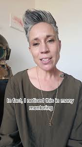 Vermelho Resilient Leadership