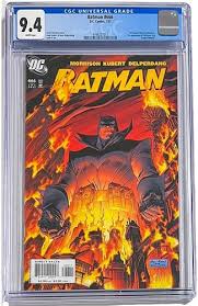 Image result for tbn:4mmkjMMqwlJGnM::img5.allocine.fr/acmedia/medias/nmedia/18/35/06/11/p4.jpg