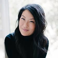 Claudia Lin's Instagram, Twitter & Facebook