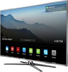 8,689 likes · 34 talking about this. Another Proof The New Apple Tv Will Have Its Own App Store