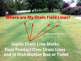 We did not find results for: Septic Tank Treatment Guide Maintenence For Septic Tanks And Drain Fields