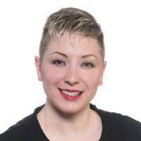 Steven Redner's Instagram, Twitter & Facebook