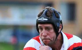 Roosters in semi-final