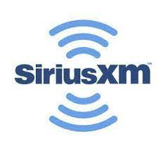 Siriusxm Fires Up 15 Holiday Music Channels Story Insideradio Com