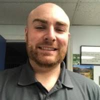 Patrick Hoehn's Instagram, Twitter & Facebook