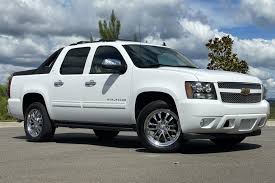 Image result for Arctic White 2012 GM