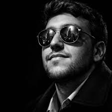 היי מוכר את המחשב שלי עקב חוסר שימוש מחשב גיימינג במצב מעולה