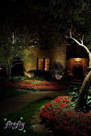 We did not find results for: 38 Ambient Landscape Lighting Ideas Landscape Lighting Landscape Outdoor Lighting