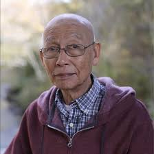 Obituary information for Chaiyasit Angsuwan