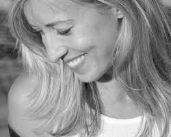 Mixed Remixed Festival Team