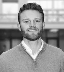 Ledig kontorlokale, Sentrumsgården — Cetho Eiendom