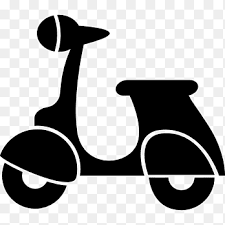 Clip art transprent png free download black sketsa gambar vas. Lambretta Png Images Pngegg