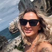 70+ perfiles de «Bartusiak»