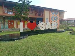 See more of smk aminuddin baki johor bahru on facebook. Smk Aminuddin Baki Johor Bahru Johor Bahru Malaysia School Facebook