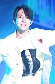 Samuel Samuel King Of My Heart Kim