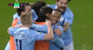 You are watching swansea city vs manchester city game in hd directly from the liberty stadium, swansea, wales, streaming live for your computer, mobile and tablets. Mzan9ppvnzdypm