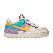 Goat Buy And Sell Authentic Sneakers In 2020 Nike Shoes Air Force Nike Air Shoes Hype Shoes