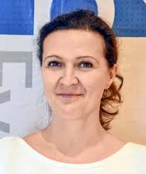 1/25 Frühling lässt sein blaues Band ...