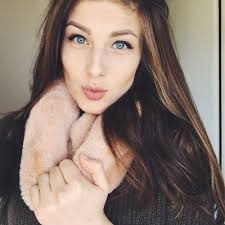 Olivia Granger (@livvygrace)