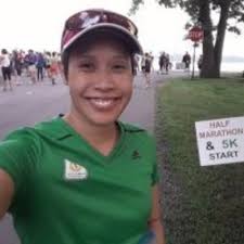 2021 Semifinals Leaderboard