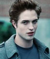 Read on for some of the best quotations from the books. Edward Cullen 35 Quotes By Character