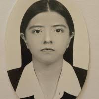 10+ perfiles de «Jessica Mariscal»