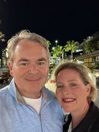 CPA, Author at Carolina Performing Arts