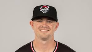 SeaWolves rout Thunder, snap 6-game slide