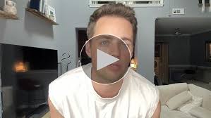 Amazon.com: Men's Cotton Muscle Tank Tops Wash Solid Vintage Sleeveless T  Shirts Crew Neck Gym Tank Shirts Beige : Clothing, Shoes & Jewelry